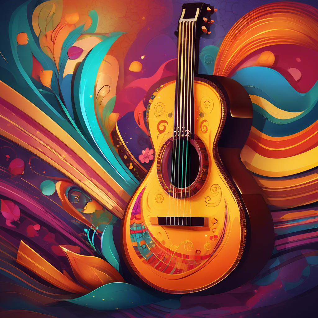 “Exploring Fusion: Suraj Bhartti’s Take on Blending Classical and Contemporary Music”